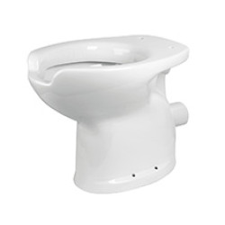 H 31